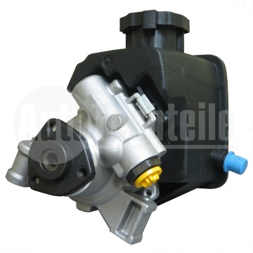 AutoTechteile 1004675 AutoTechteile 1004675